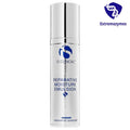 Reparative moisture complex - 50ml