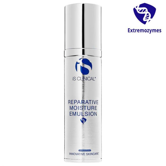 Reparative moisture complex - 50ml