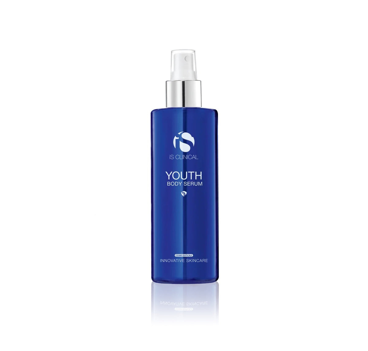 Youth body serum