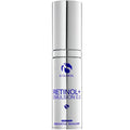 Retinol emulsion 0,3 - 30ml