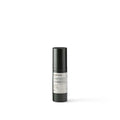 Reglow serum