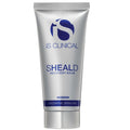 Sheald recovery balm - 15ml