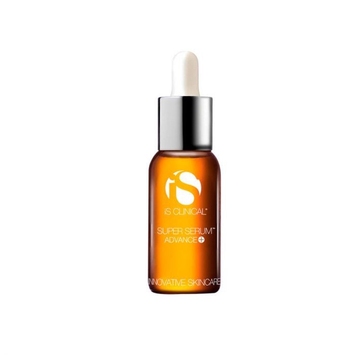 Super serum advance+ - 15ml
