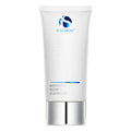 Warm honey cleanser - 120ml