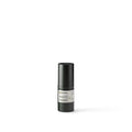 ReBoost Hyaluronic Acid Booster
