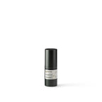 ReBoost Hyaluronic Acid Booster