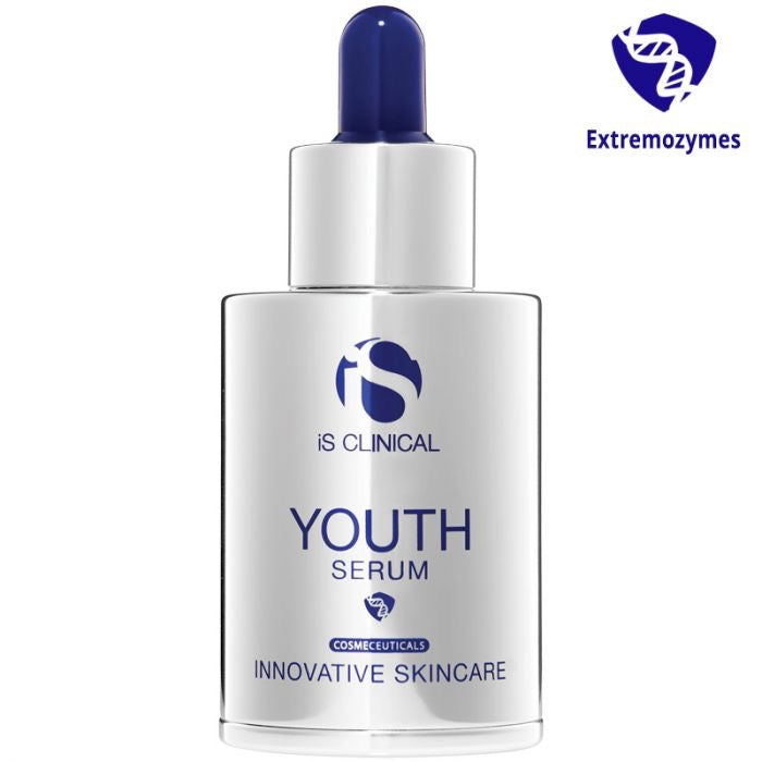Youth serum - 30ml