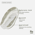 ReBoost Hyaluronic Acid Booster