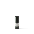 Reoptimize eye cream