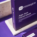 Age-less Facial Mask