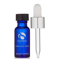 Hydra-cool serum - 15ml