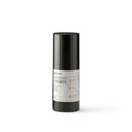 Refresh cleansing gel