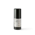 Refresh cleansing gel