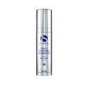 Daily dynamic hydrator - 50ml