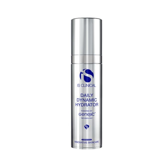 Daily dynamic hydrator - 50ml