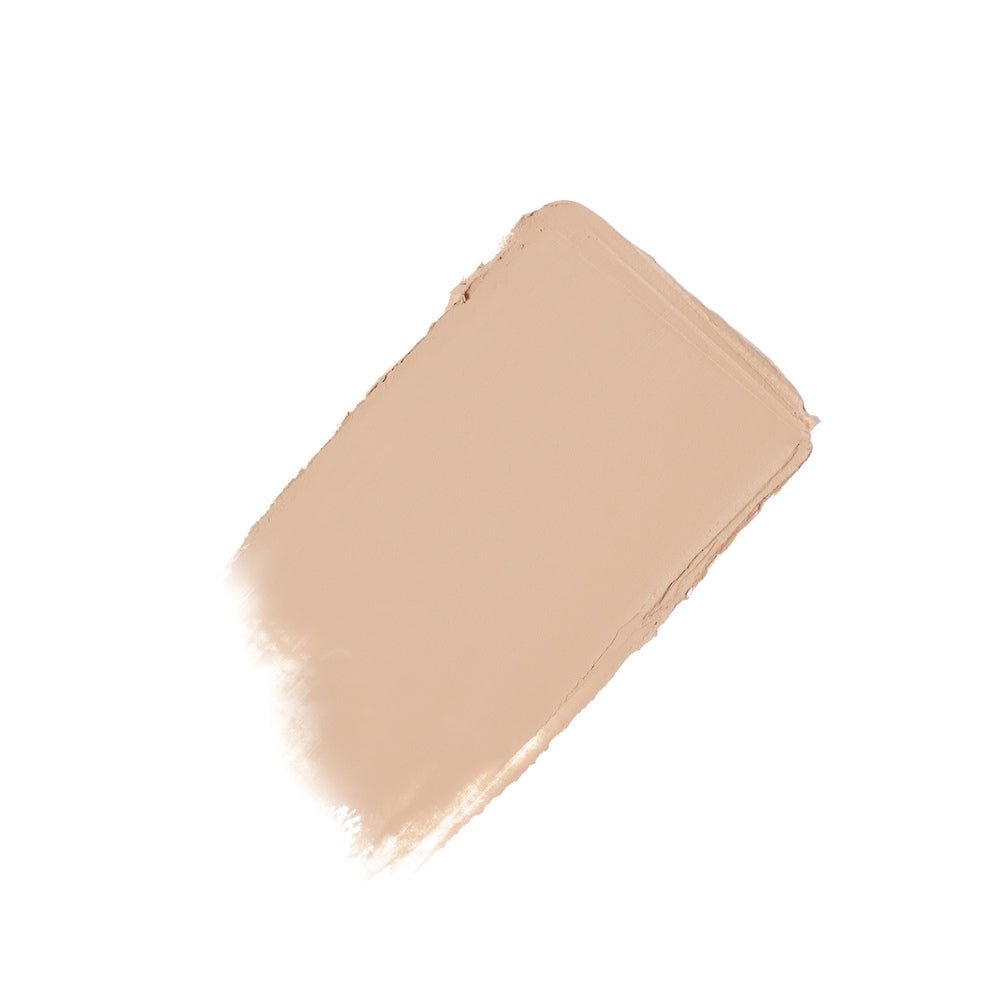 eyeshadowstick alabaster voorbeeld
