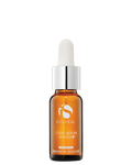 C eye serum advance+