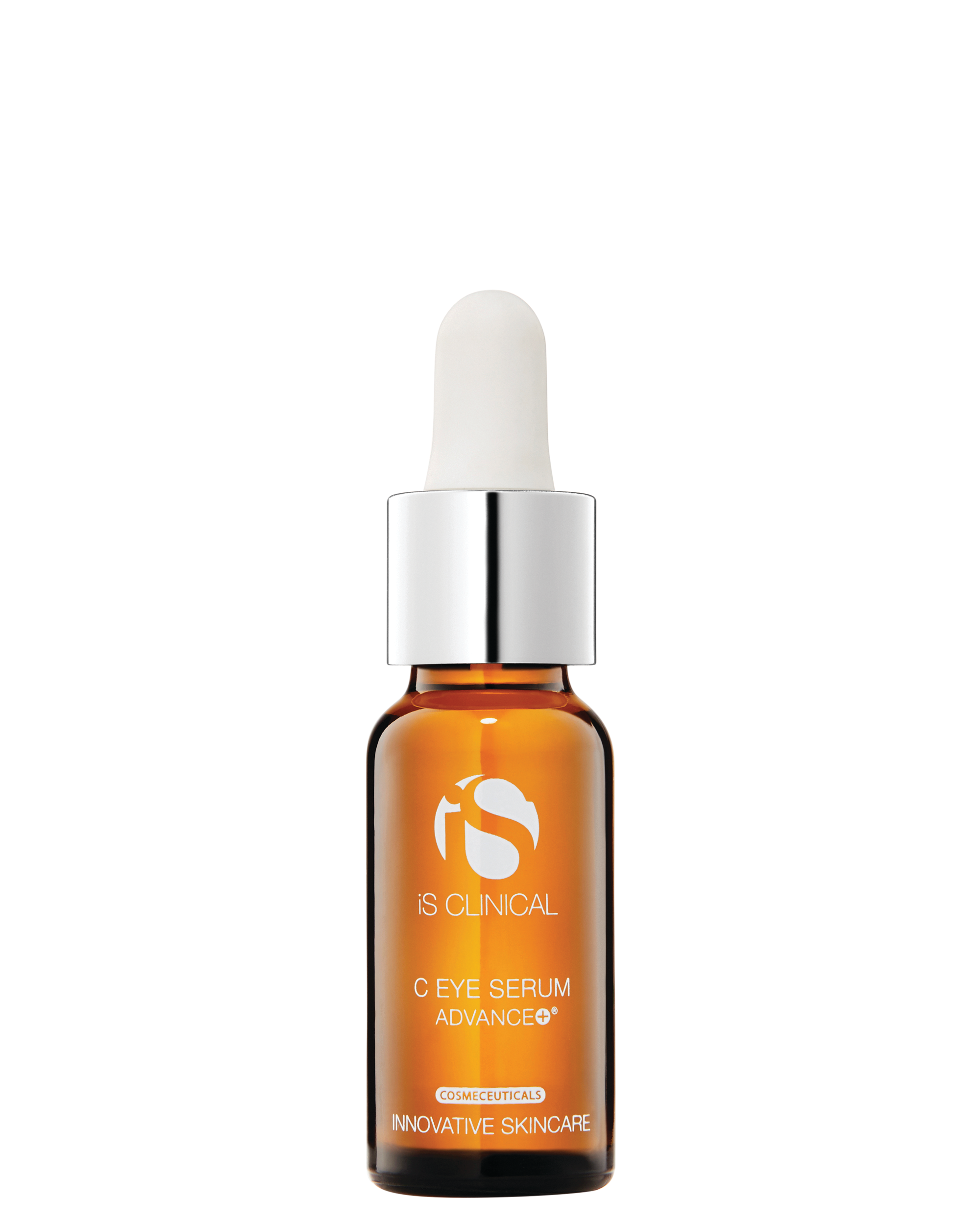 C eye serum advance+