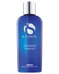 Cleansing complex - 180ml