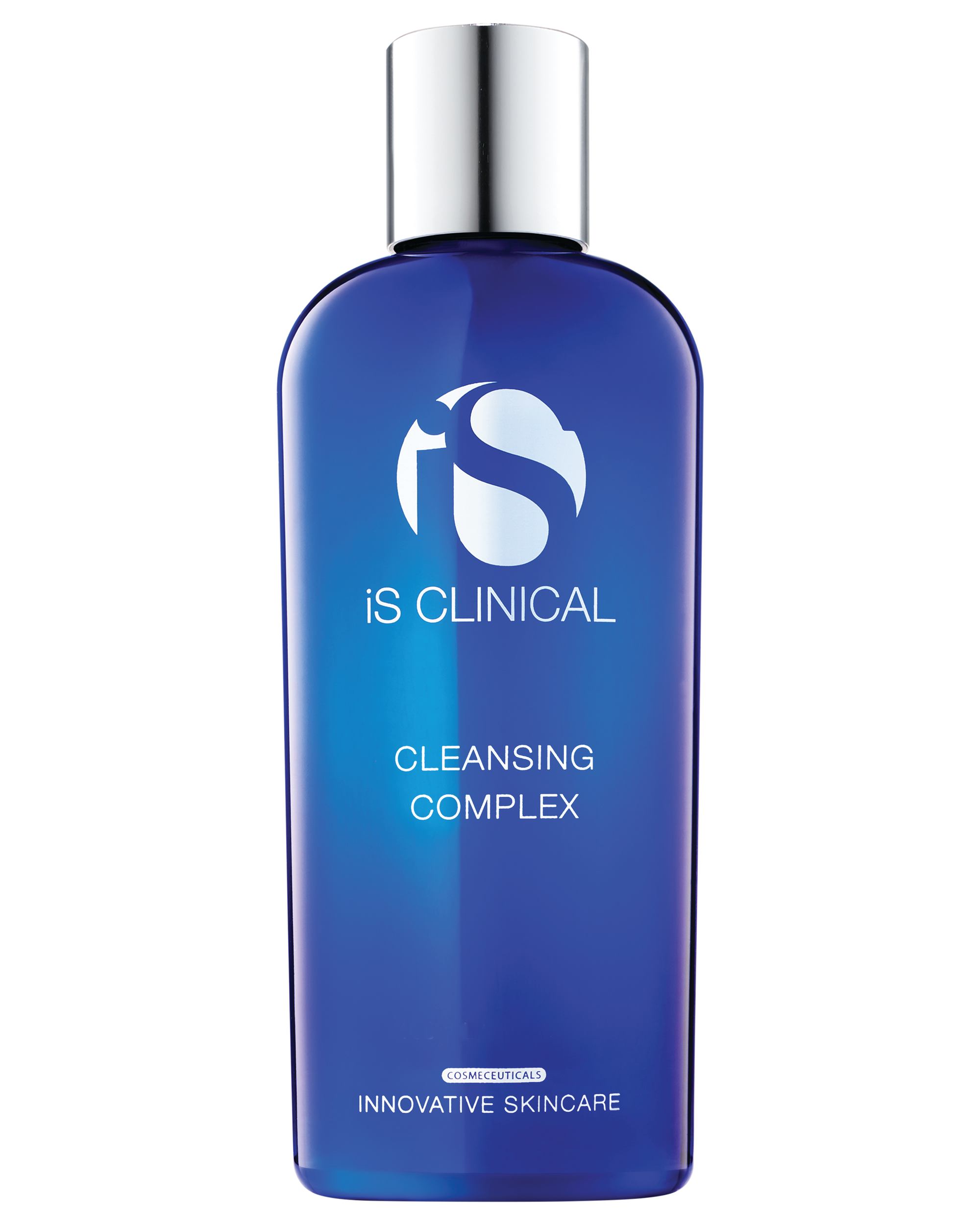 Cleansing complex - 180ml