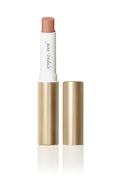lippenstift in kleur toffee