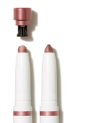 potloodscherper voor eyeshadowsticks