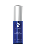 Copper firming mist - 75ml