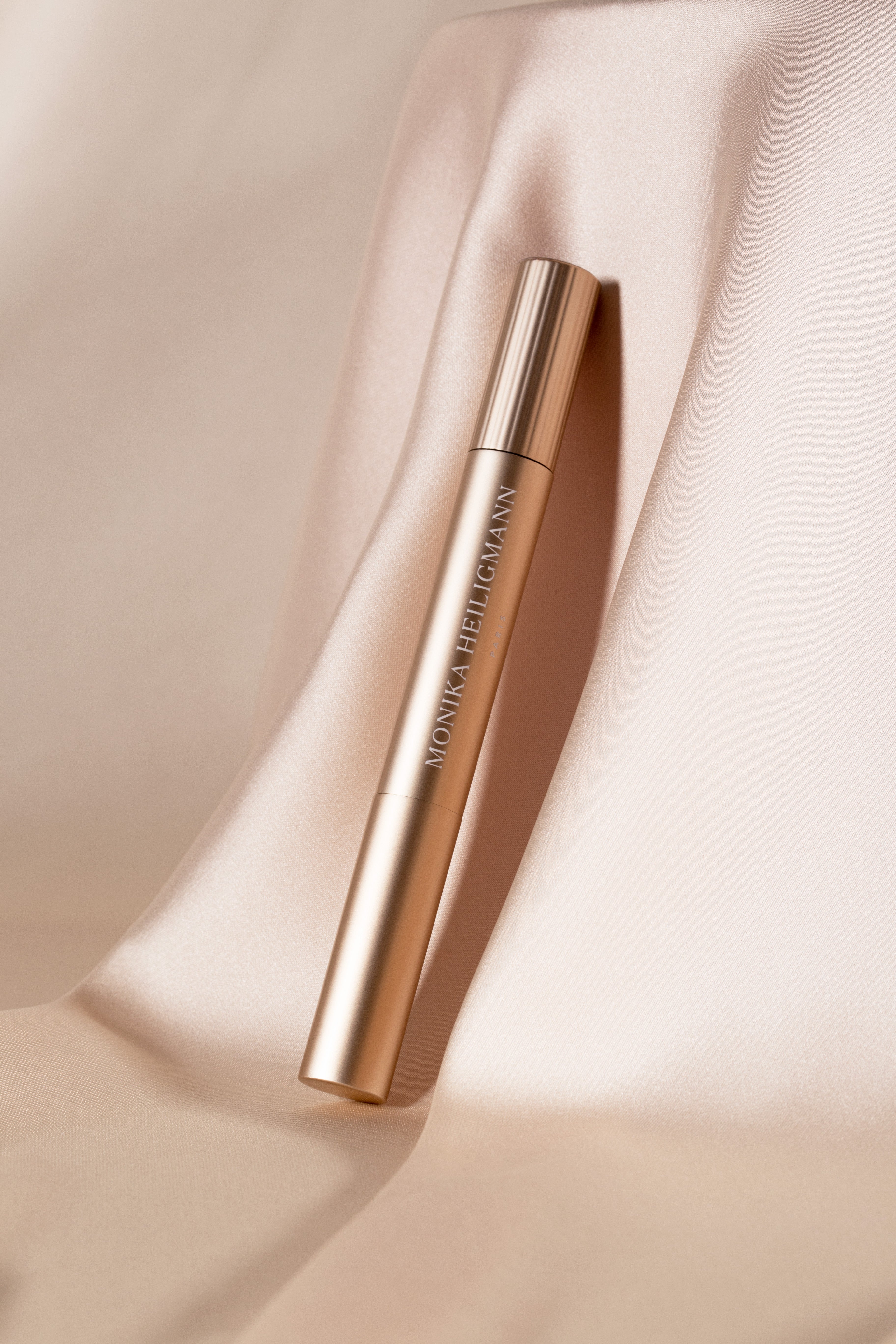 Deep regenerating balm