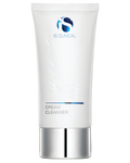 Cream cleanser - 120ml