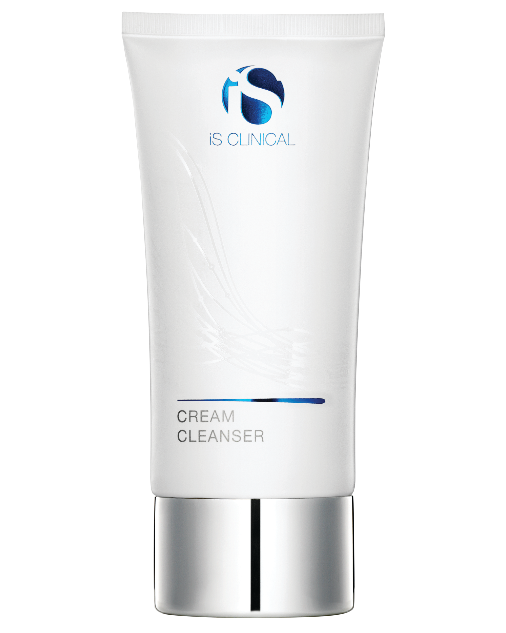 Cream cleanser - 120ml