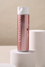 flacon balancing lotion