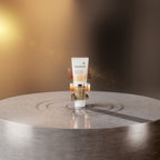 RAD activé Antioxidant Sun Cream SPF20