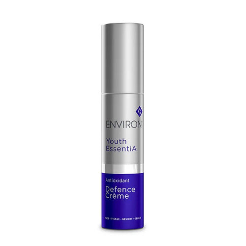 defence creme environ