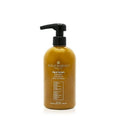 handcreme flacon