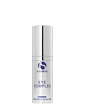 Eye complex - 15ml