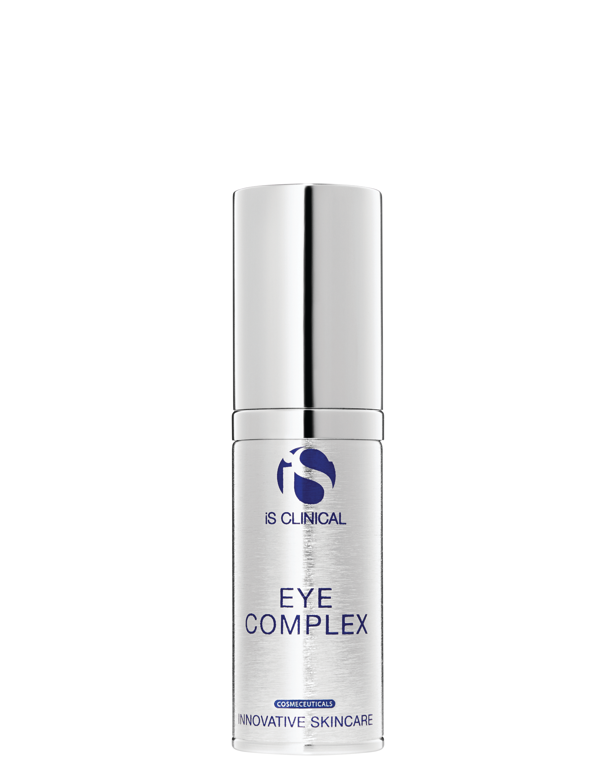 Eye complex - 15ml