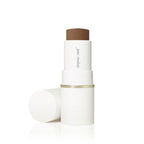 Glow time bronzer stick