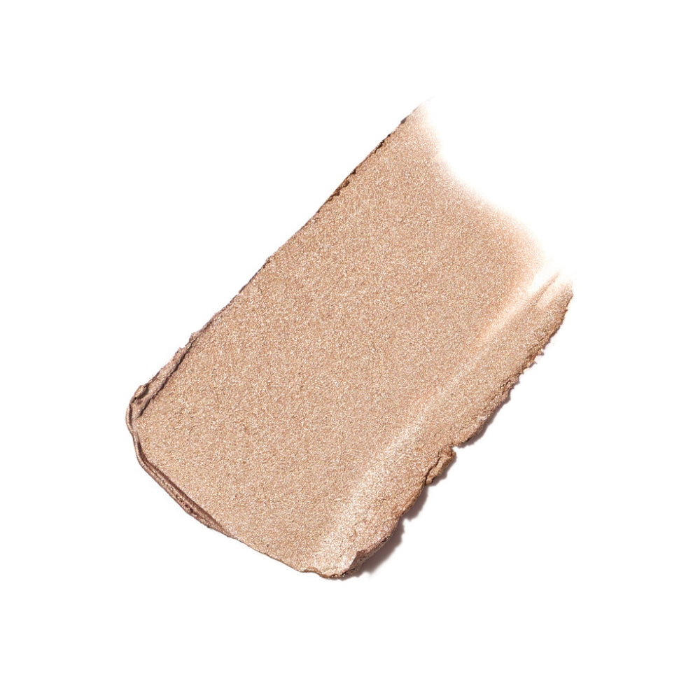 eyeshadowstick gatsby kleurvoorbeeld