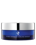 Hydra-intensive cooling masque - 120ml