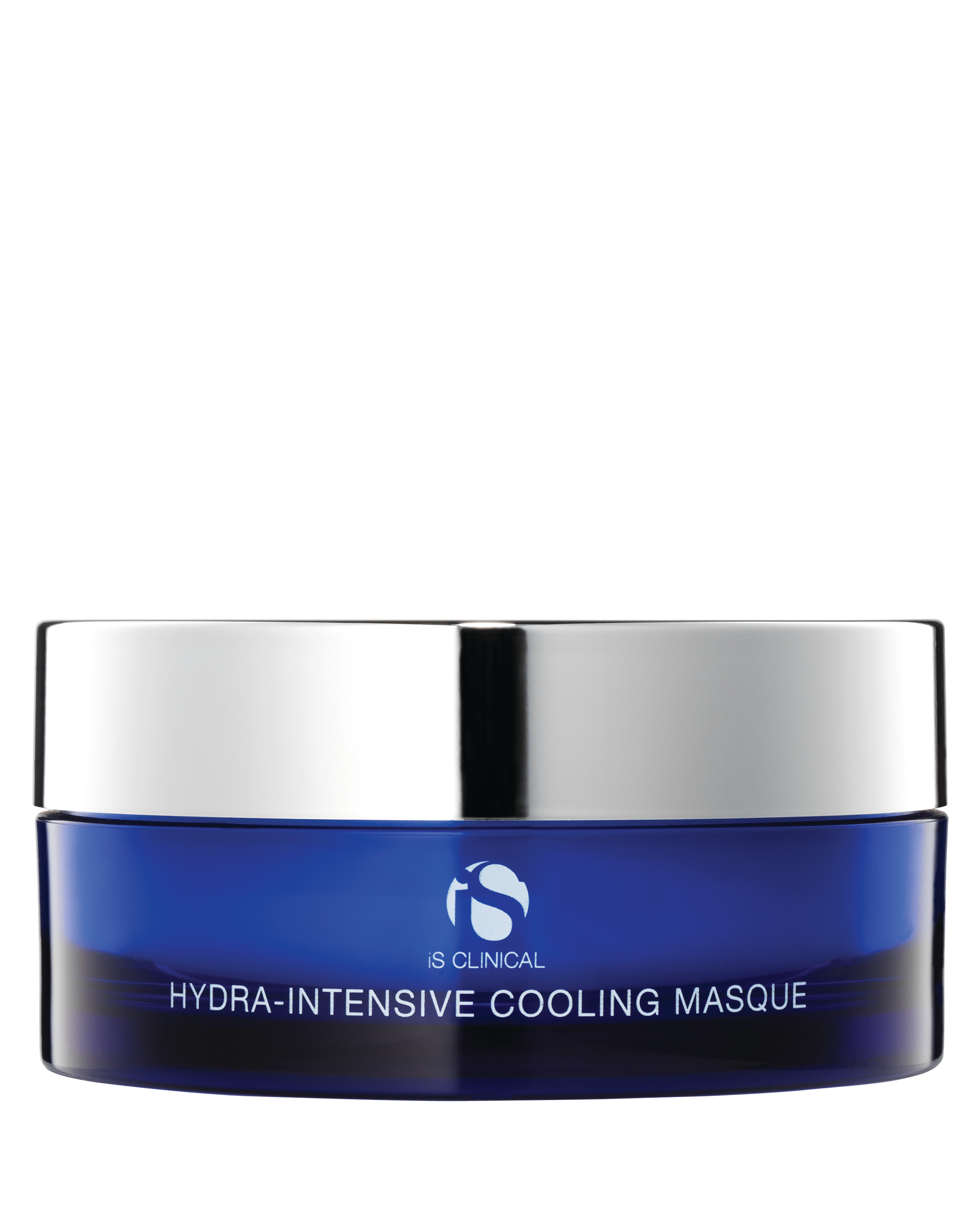 Hydra-intensive cooling masque - 120ml