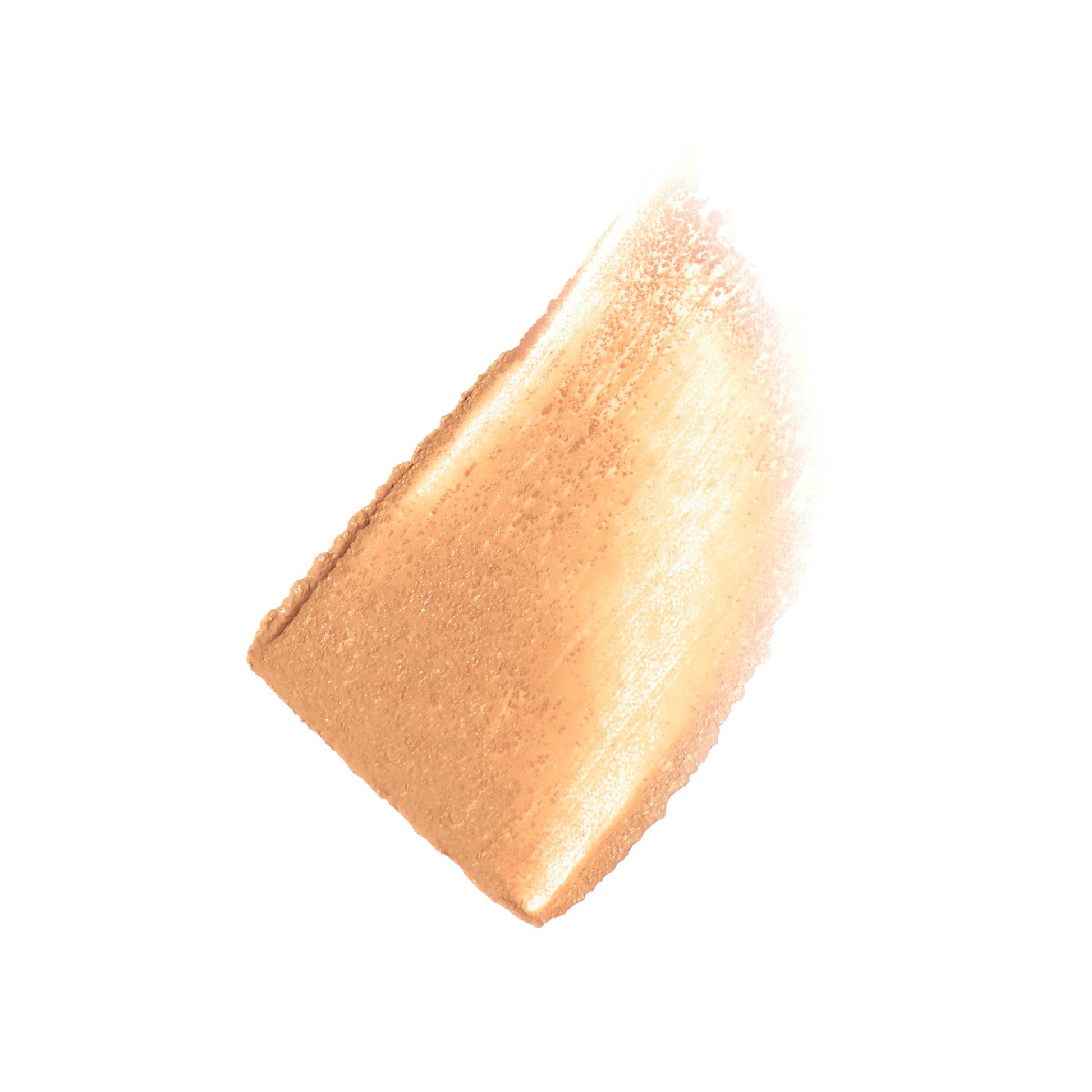 swatch foundation in tint dark