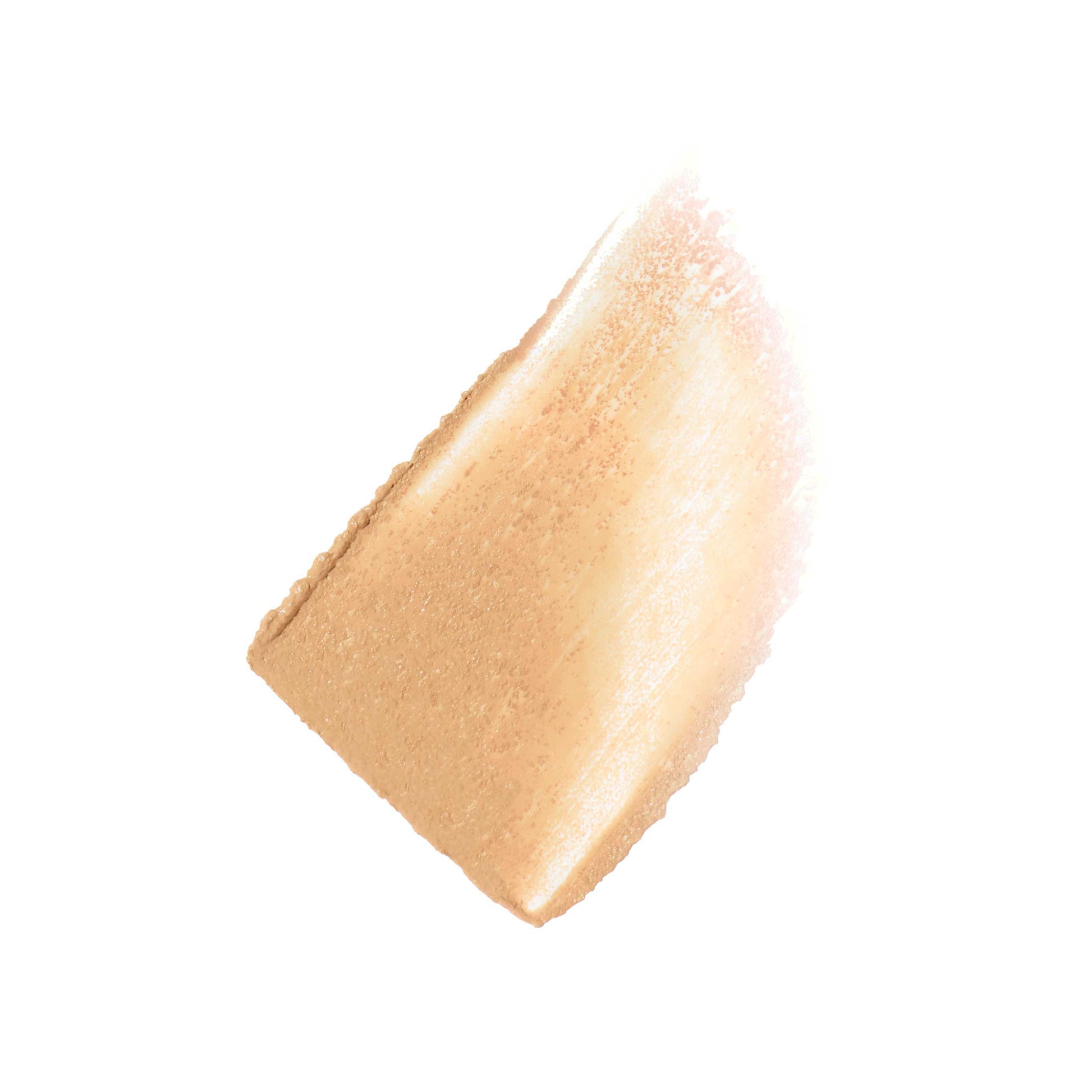 swatch foundation in tint medium dark