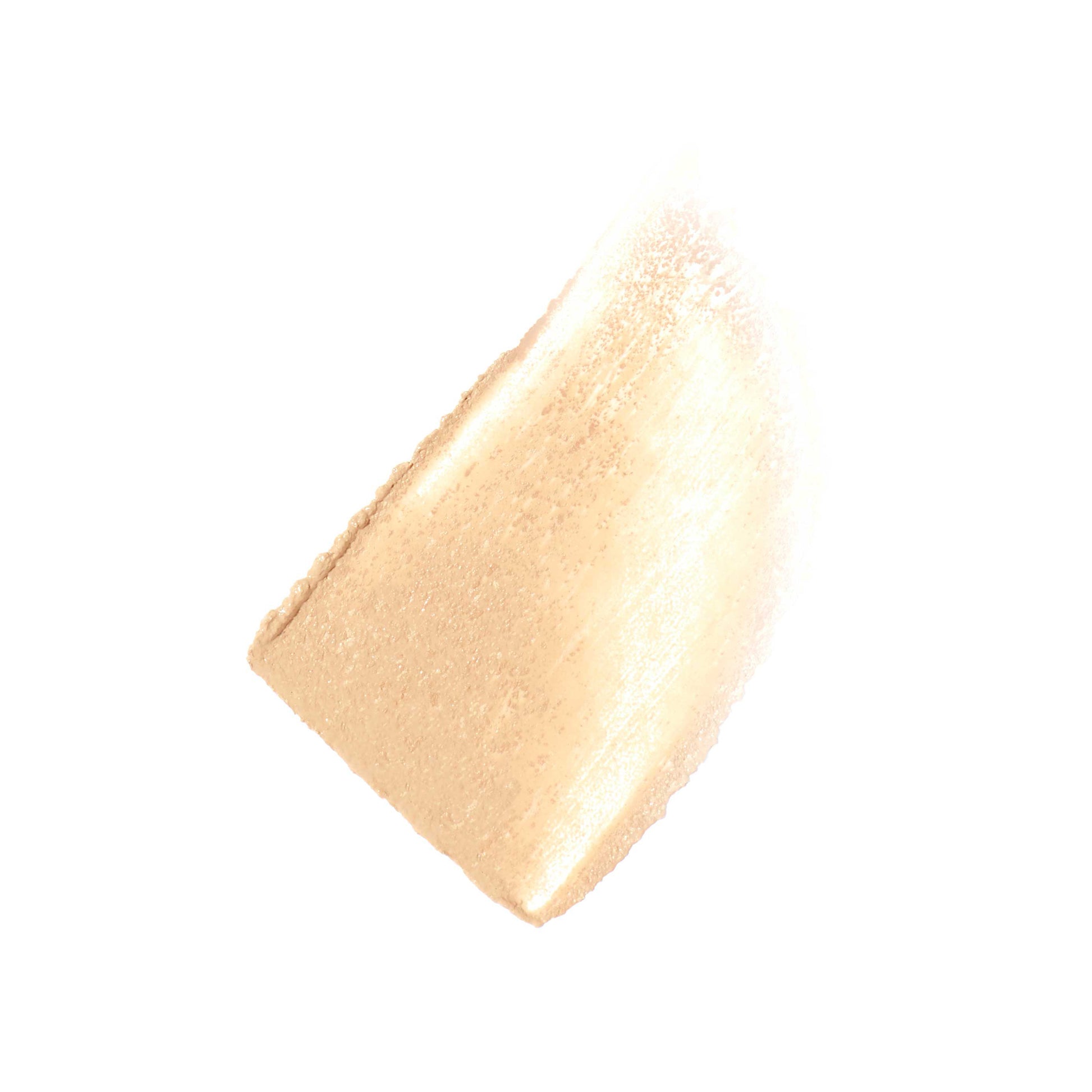 swatch foundation in tint medium light
