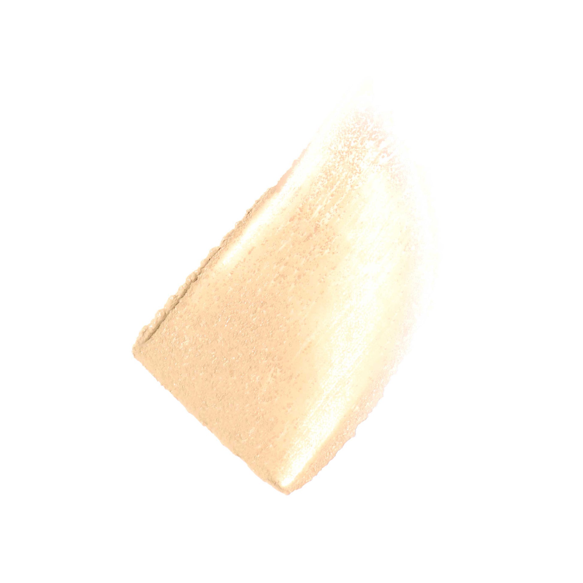 swatch foundation in tint fair