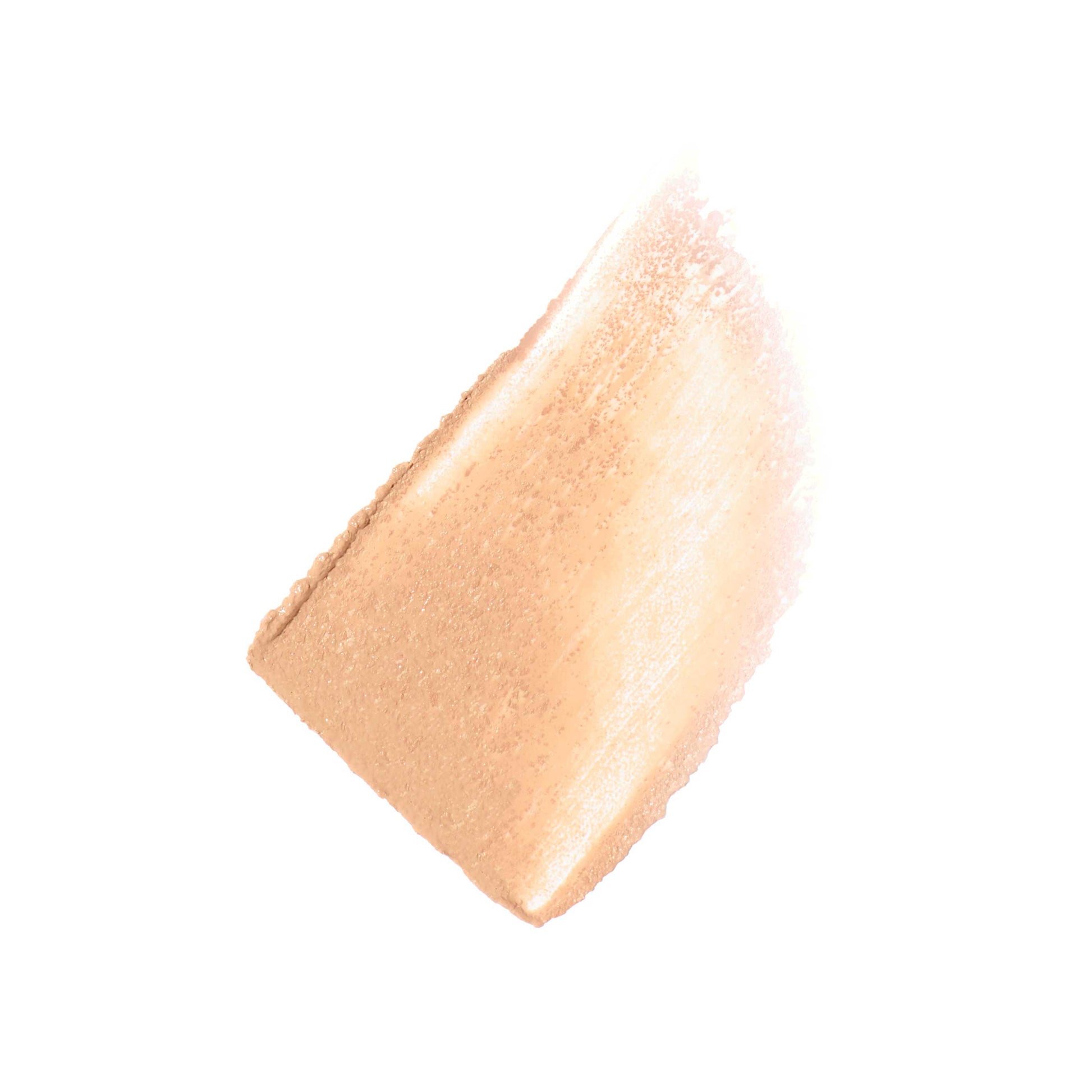 swatch foundation in tint medium
