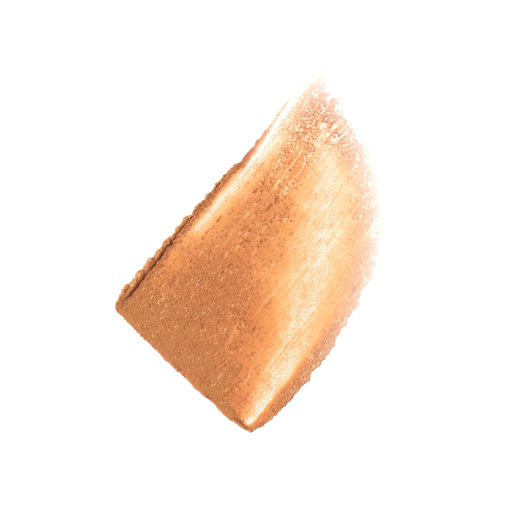 swatch foundation in tint deep