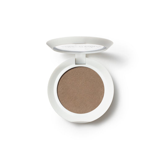 Purebrow brow powder