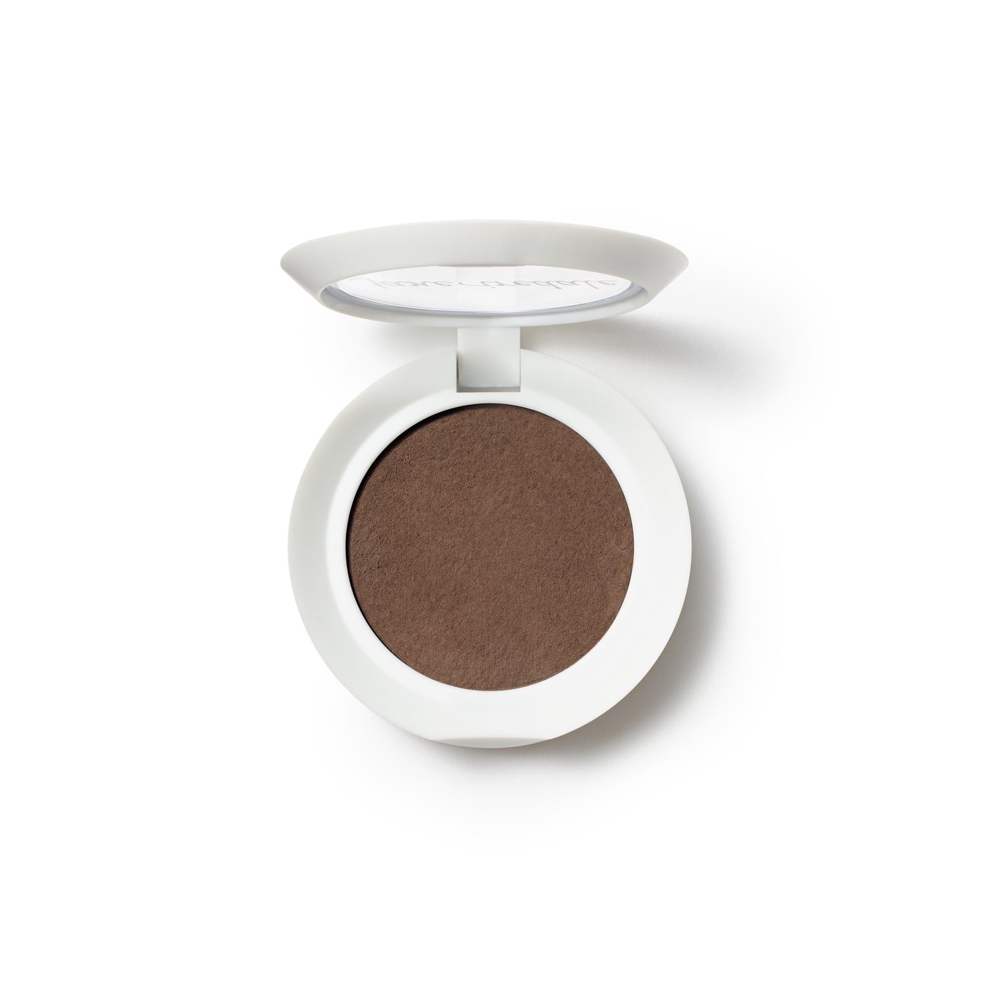 Purebrow brow powder