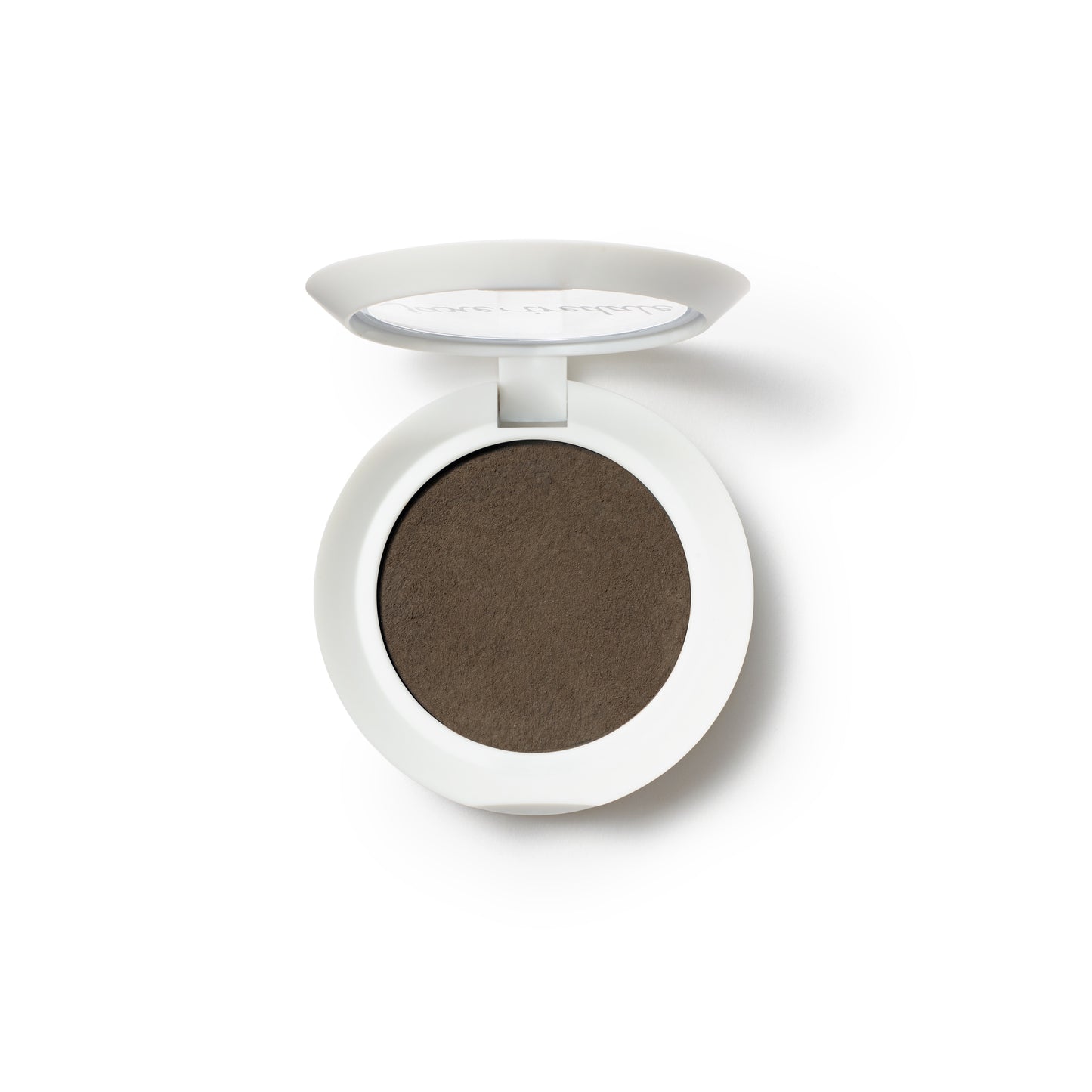 Purebrow brow powder