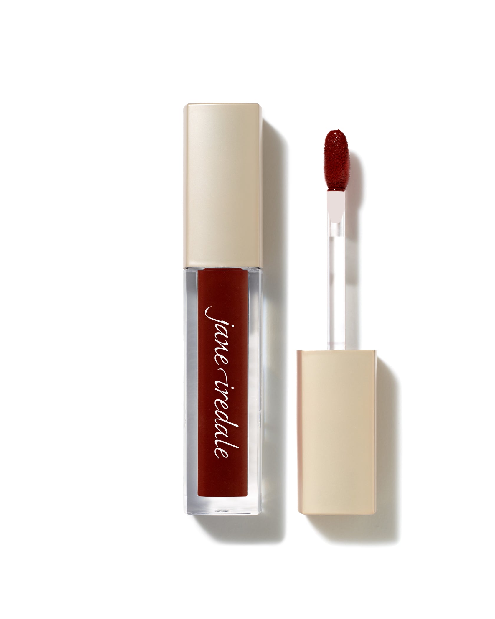 Colorluxe high impact Lip glaze